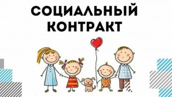 Социальный контракт: как получить деньги на открытие бизнеса в 2025 году