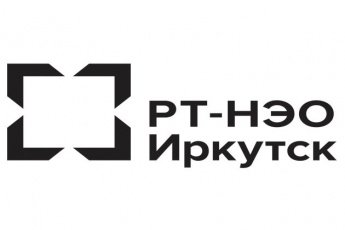 С августа потребители начнут платить за вывоз ТКО по новым тарифам: изменения вступили в силу с июля